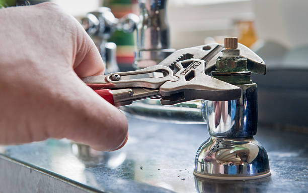 Best Ceiling water damage repair  in Nevada, IA